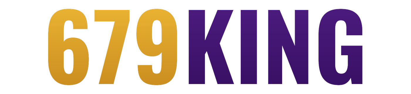 679king